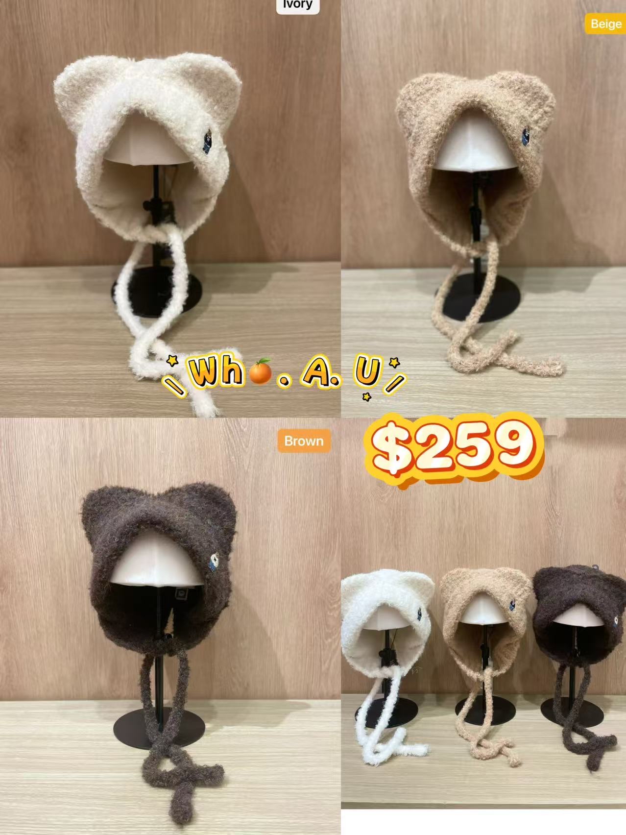 🇰🇷🇰🇷韓國Wh🍊.A.U直播10/10🔥🔥14308#wau00719