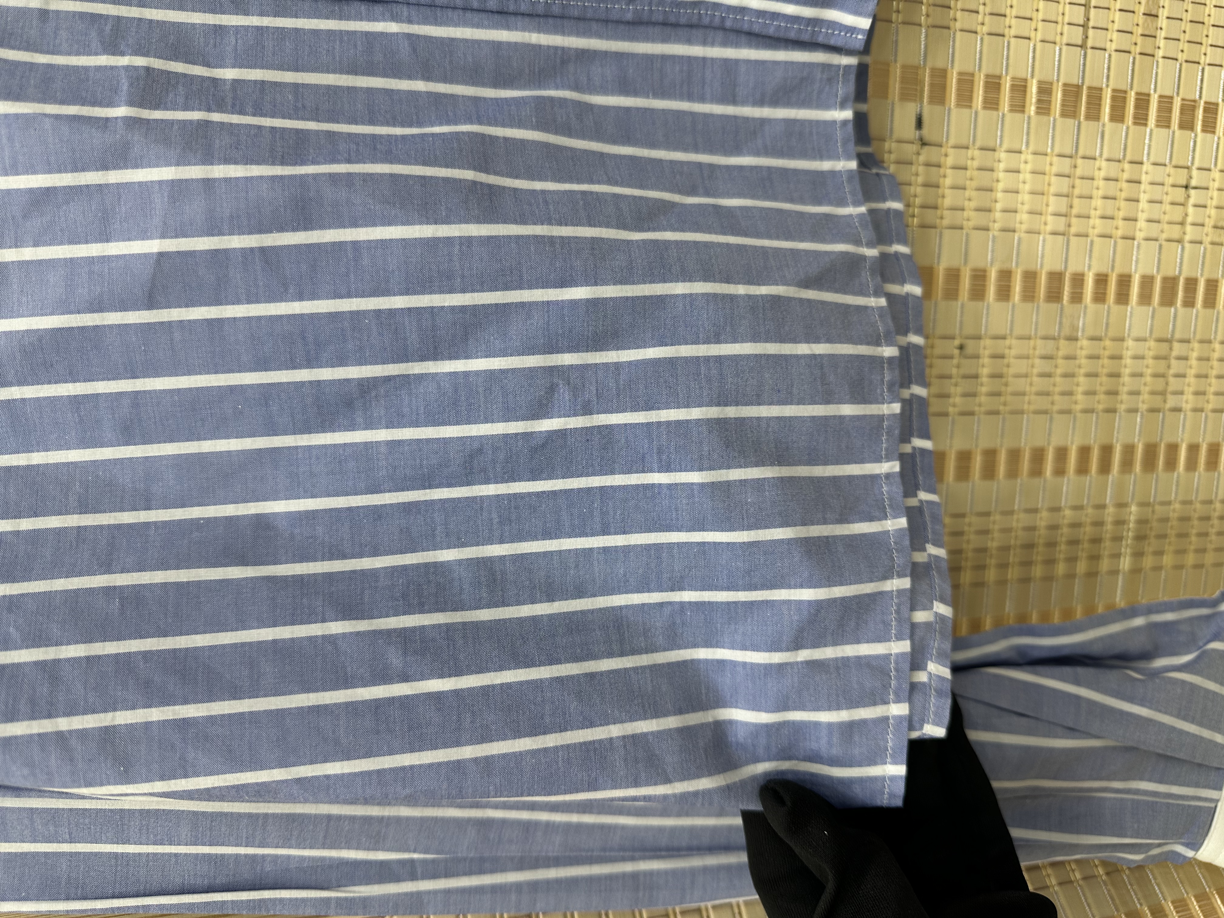 直播貨品| [Fixed Price 固定價］冇得減‼️  KA01
