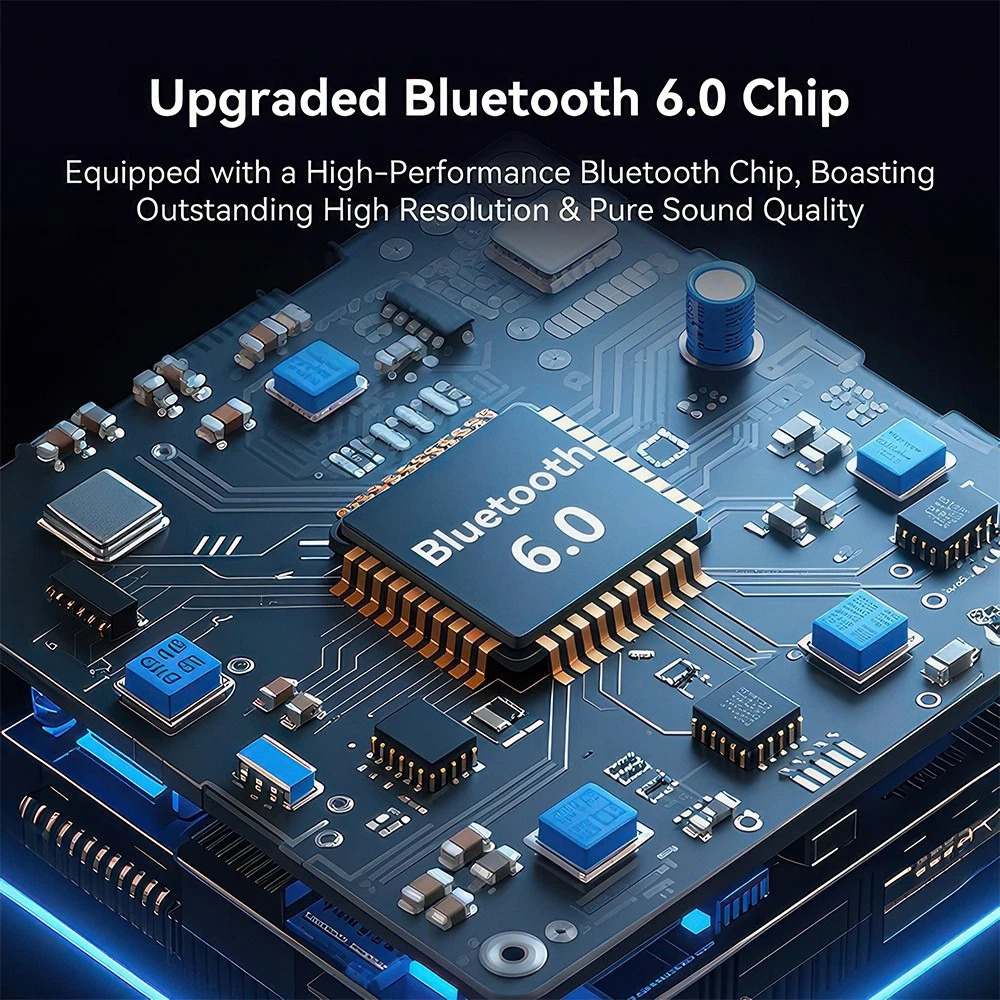 藍牙適配器 ZZ1834