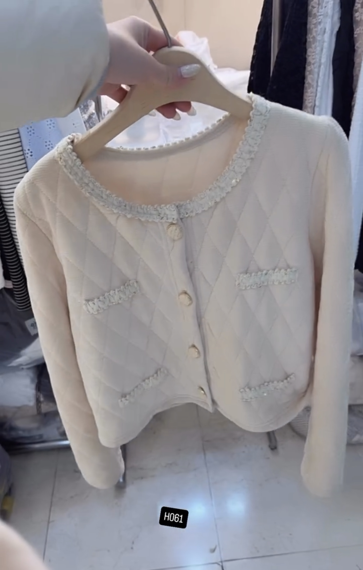 🇰🇷🇰🇷韓國連線27/1🔥🔥10013#H061