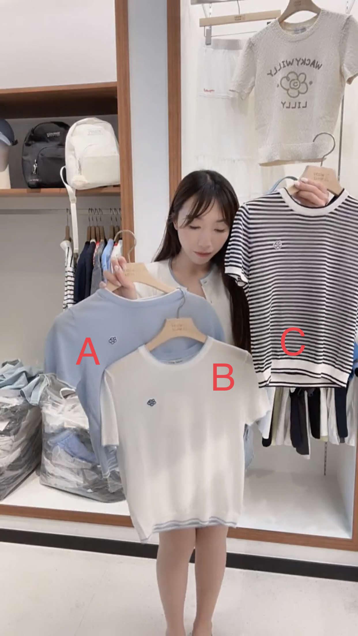 🇰🇷🇰🇷韓國連線28/3🔥🔥10798#Wacky00720