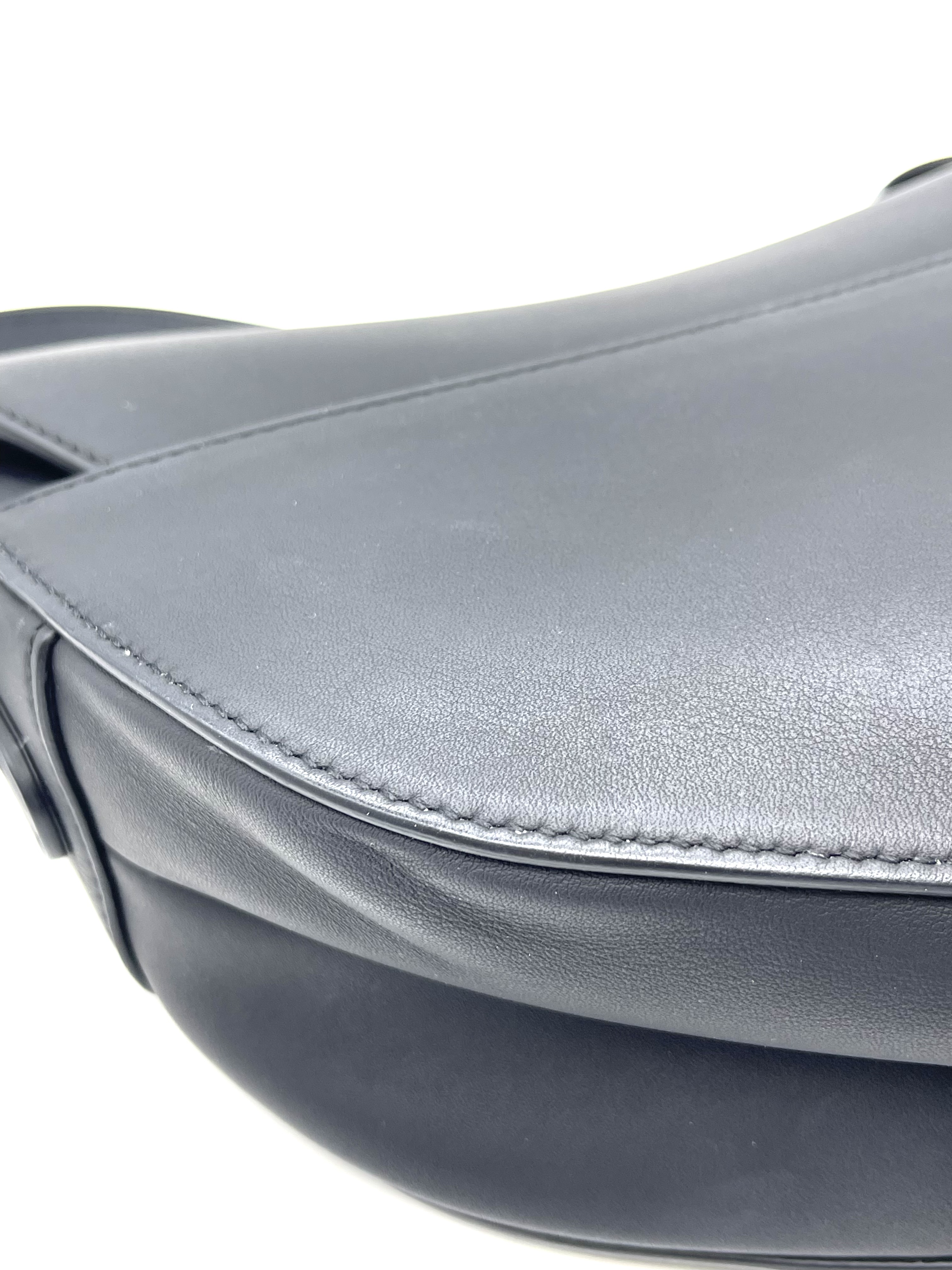 Pre-owned Dior Saddle / Product Code: 26032804