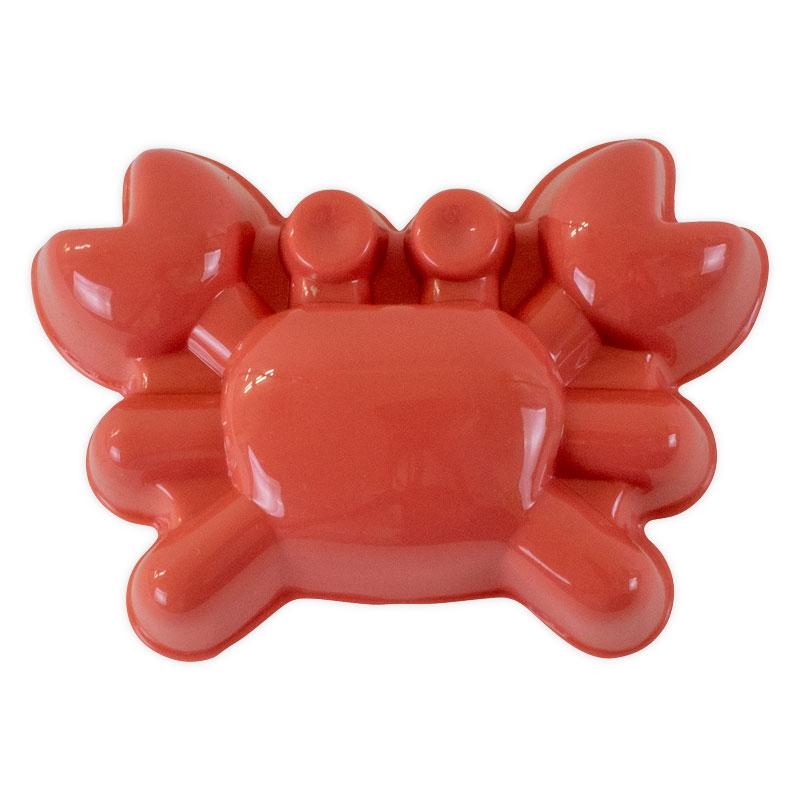 🇯🇵預訂 日本直送🇯🇵桶裝沙灘玩具套裝