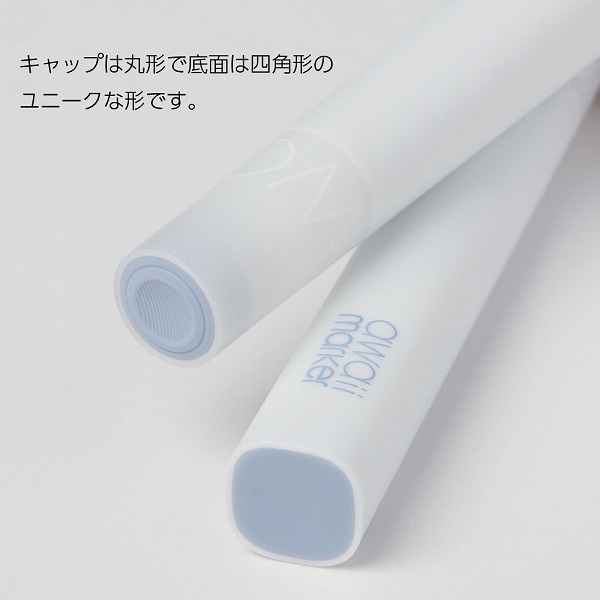 AWAII彩色記號筆腮紅 (S4543920)