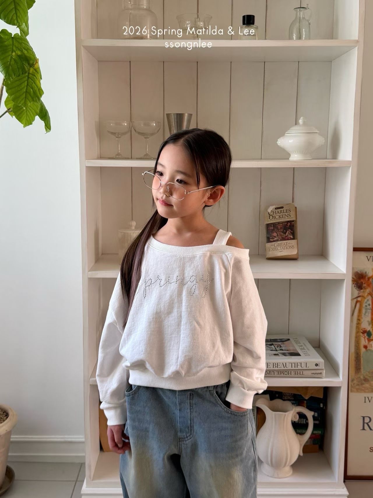 🇰🇷Matilda&Lee MTM