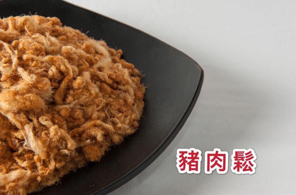 泰國直送-🇹🇭張源香招牌必買系列