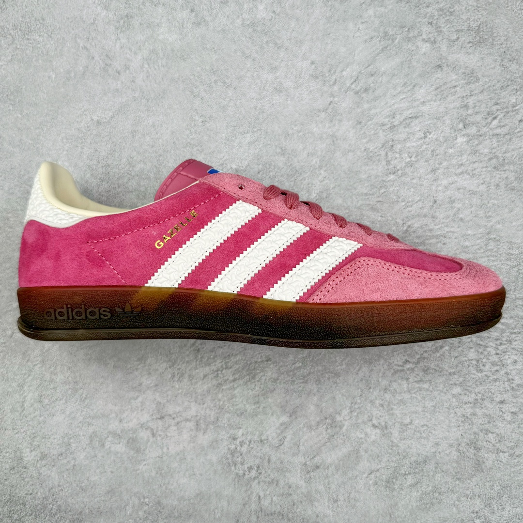 Adidas Gazelle Indoor IF1809