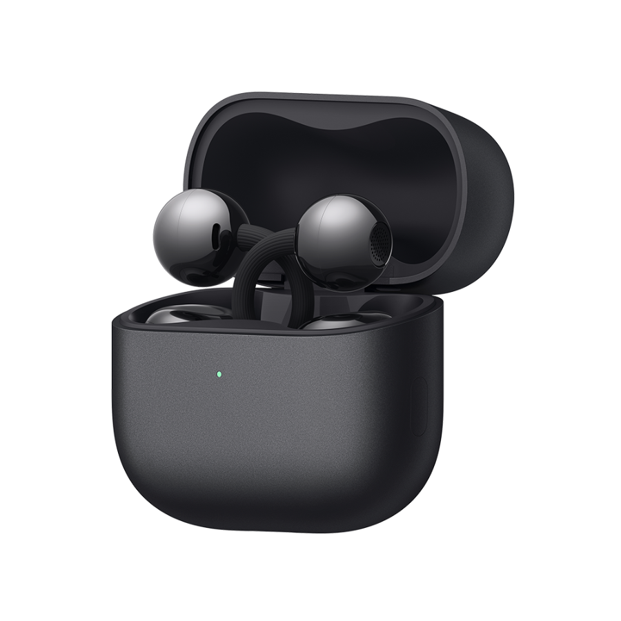 Huawei FreeClip 2 無線耳夾耳機 香港行貨