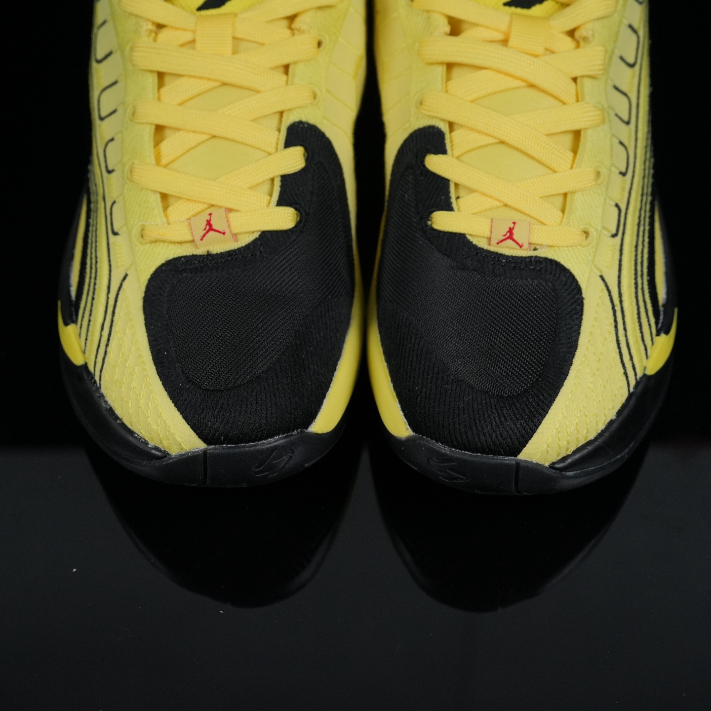 Nike Jordan Luka 4 PF 