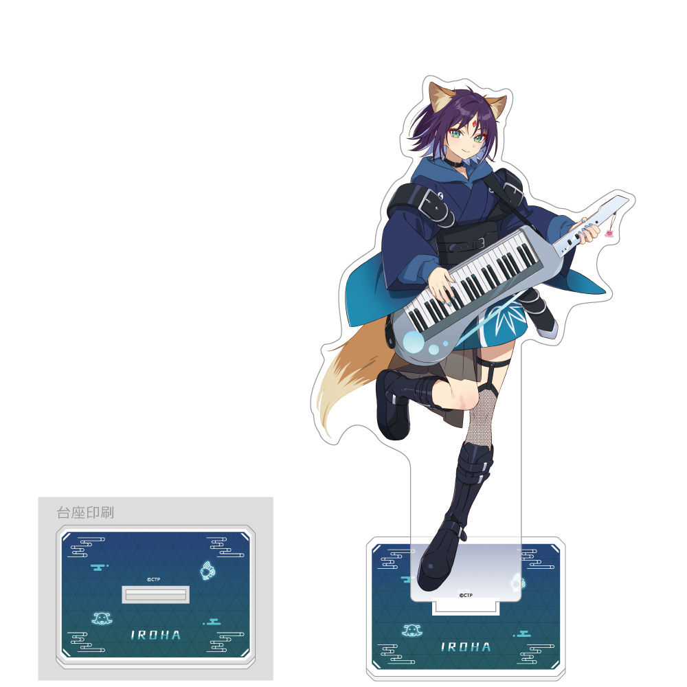 【優惠至2026/03/25】訂購 2026/06 カーテン魂 超かぐや姫！