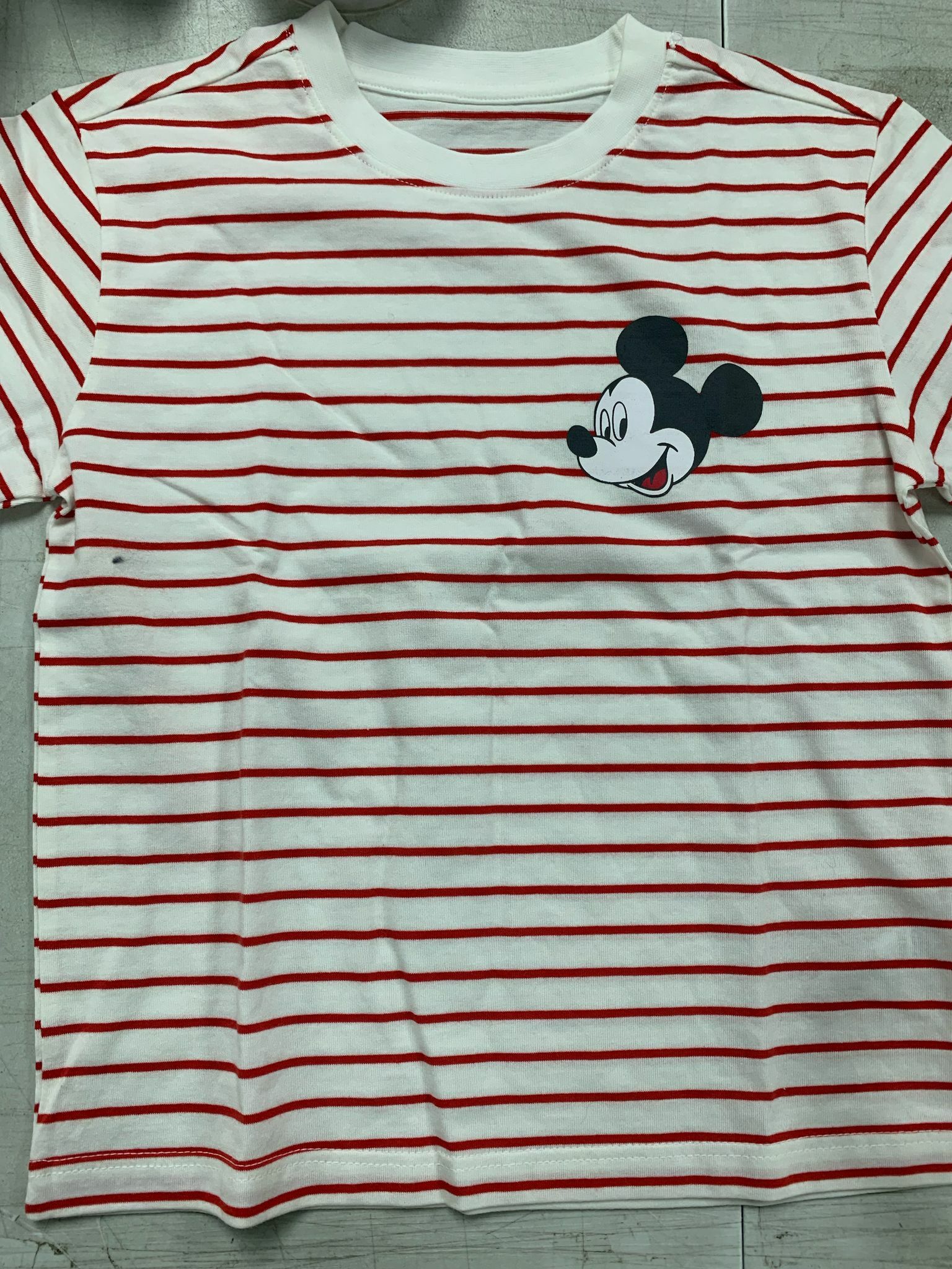 斷碼/瑕疵品/清貨 - 1件 - 現貨