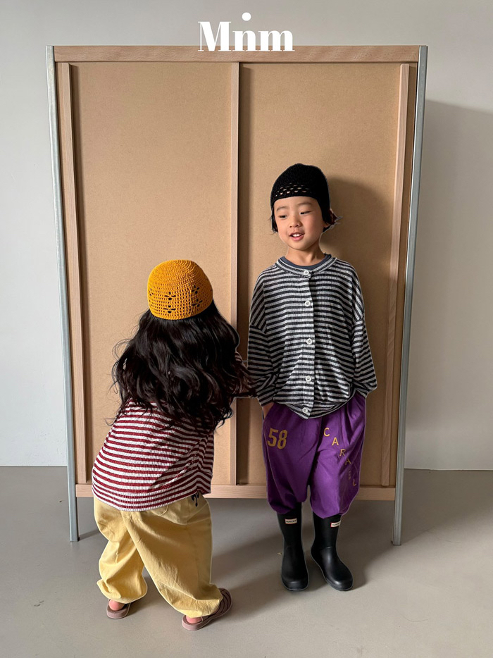 🇰🇷Minimal 外套