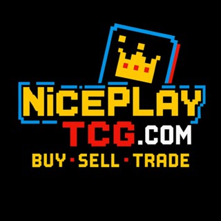 niceplaytcg