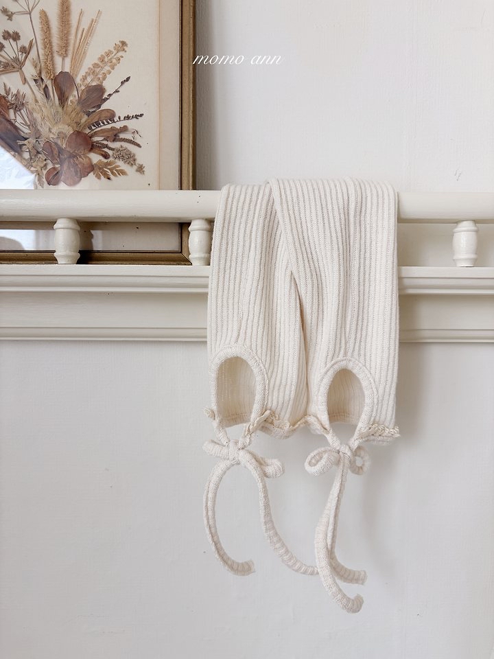 Momoann | Leg Warmers (ACC)