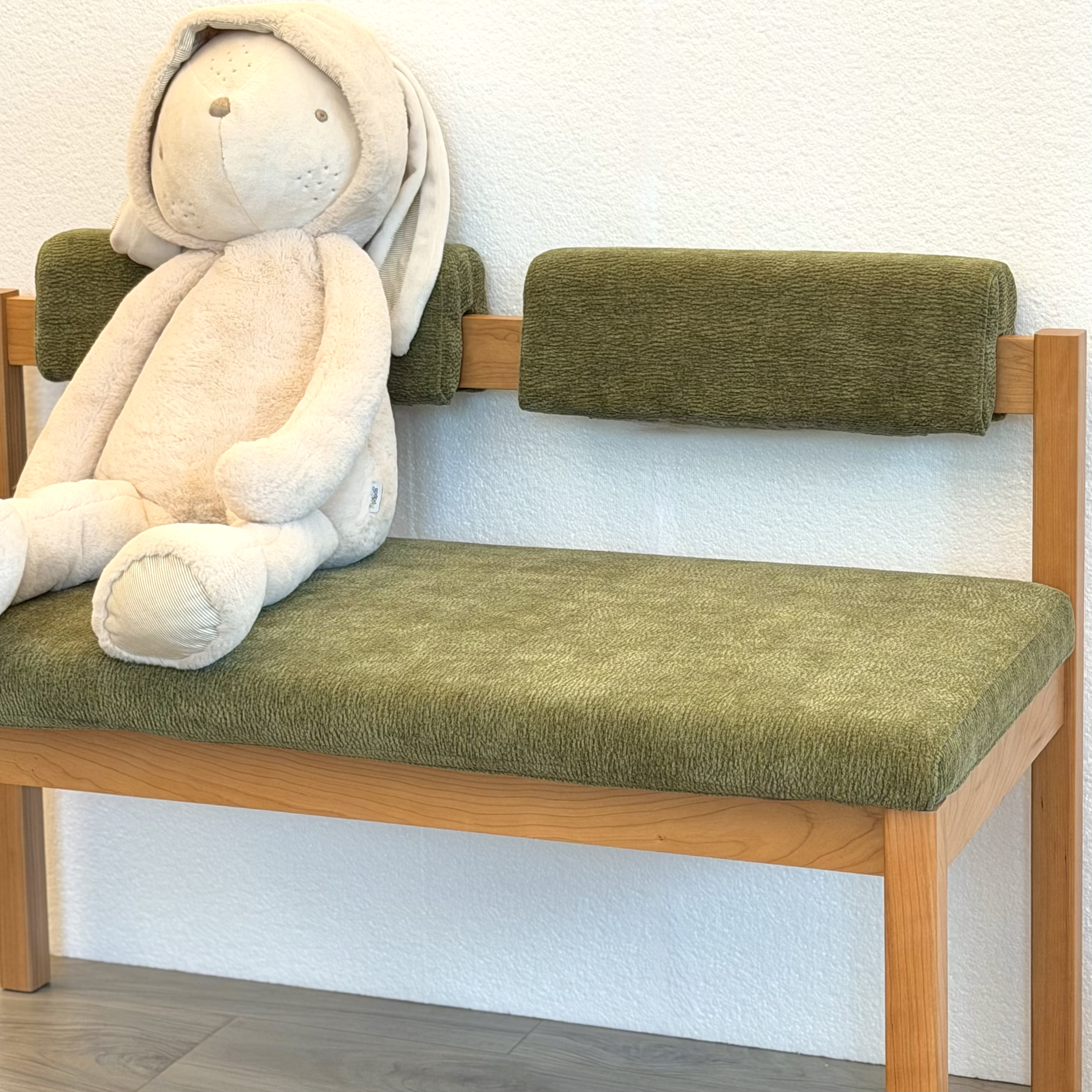 新品推介 GARDEN Bench