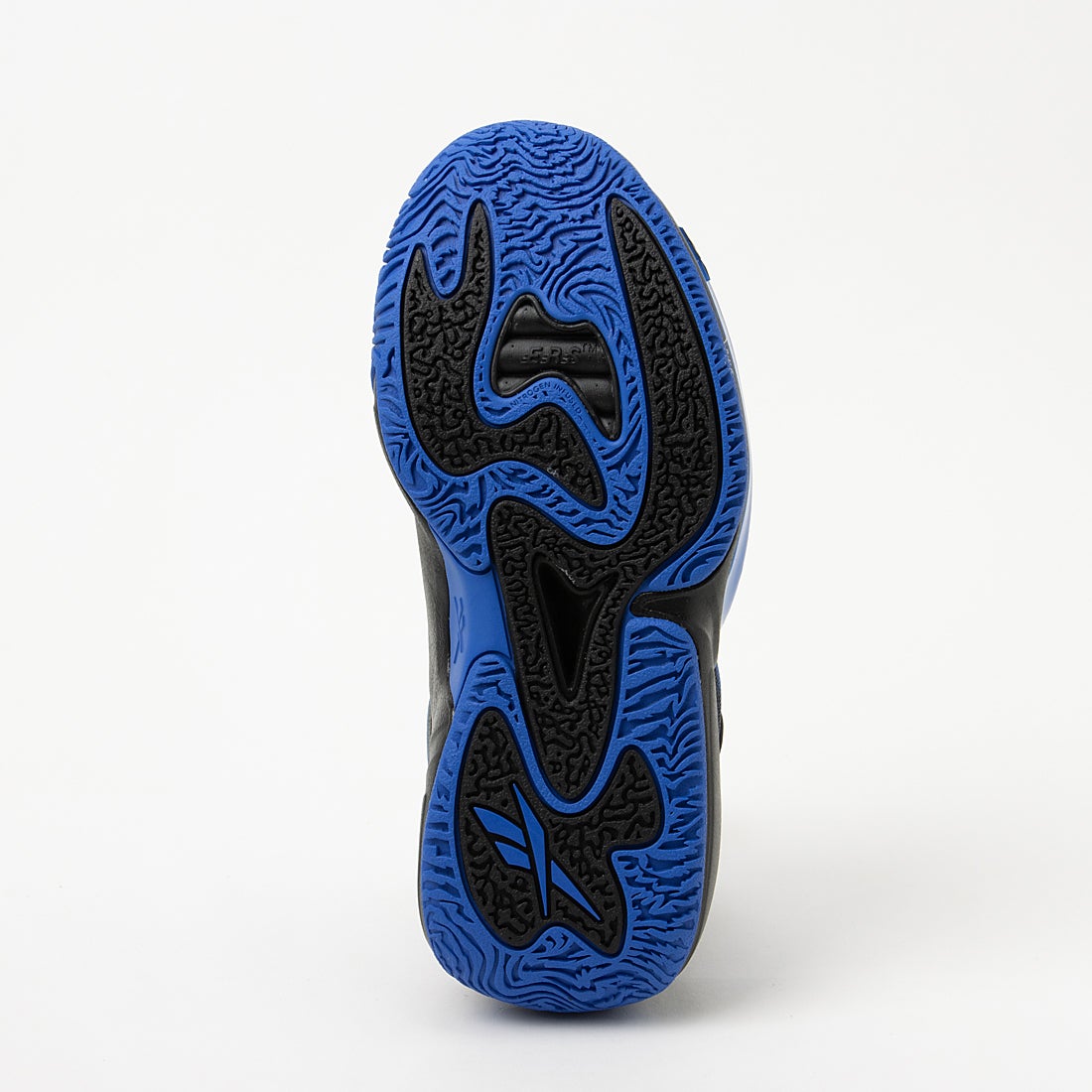 REEBOK Engine A 26 SE **MESSAGE FIRST/先查詢貨存** (100262833)