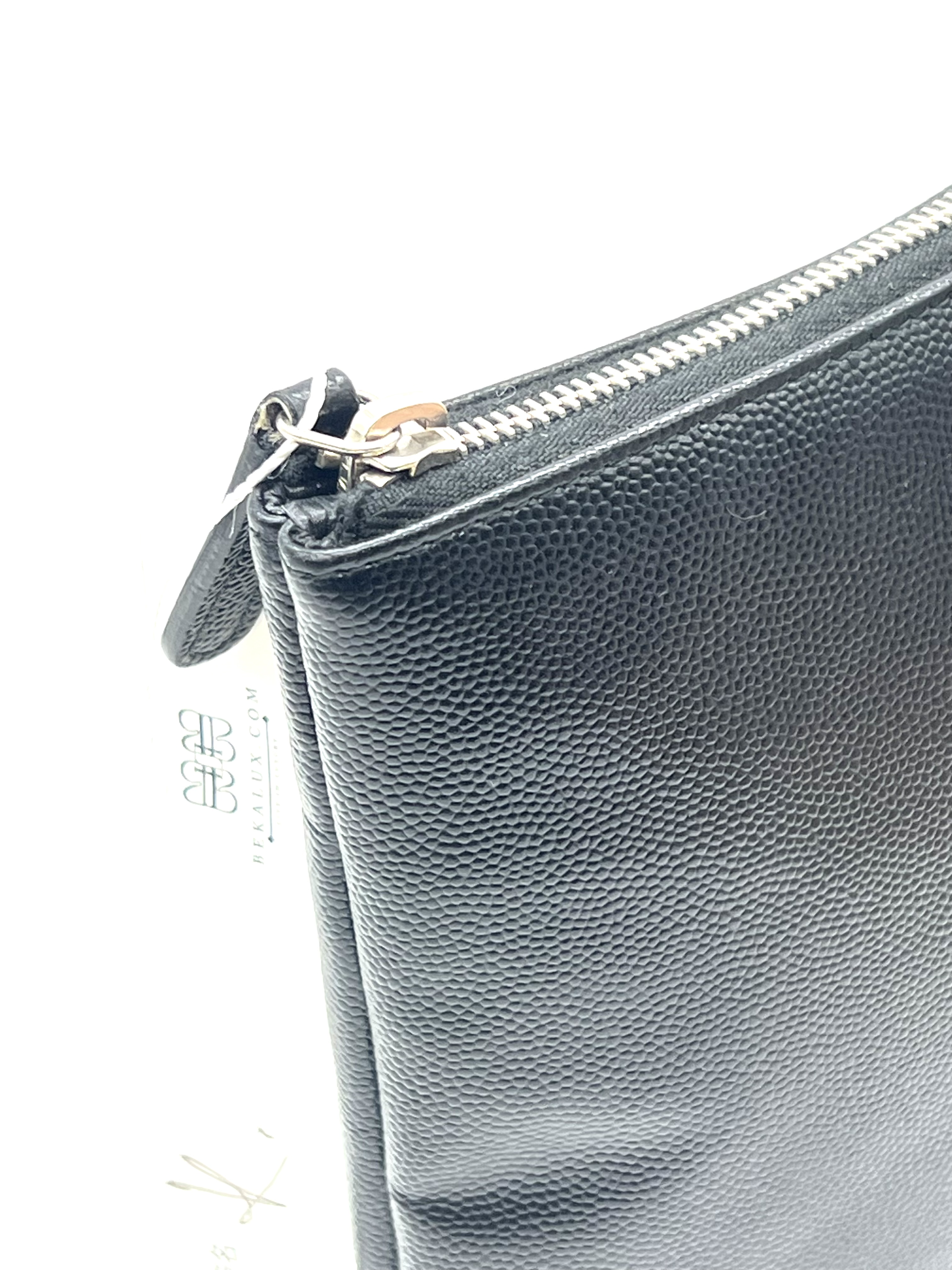 Pre-Owned CHANEL Pouch / Product Code: 26042608