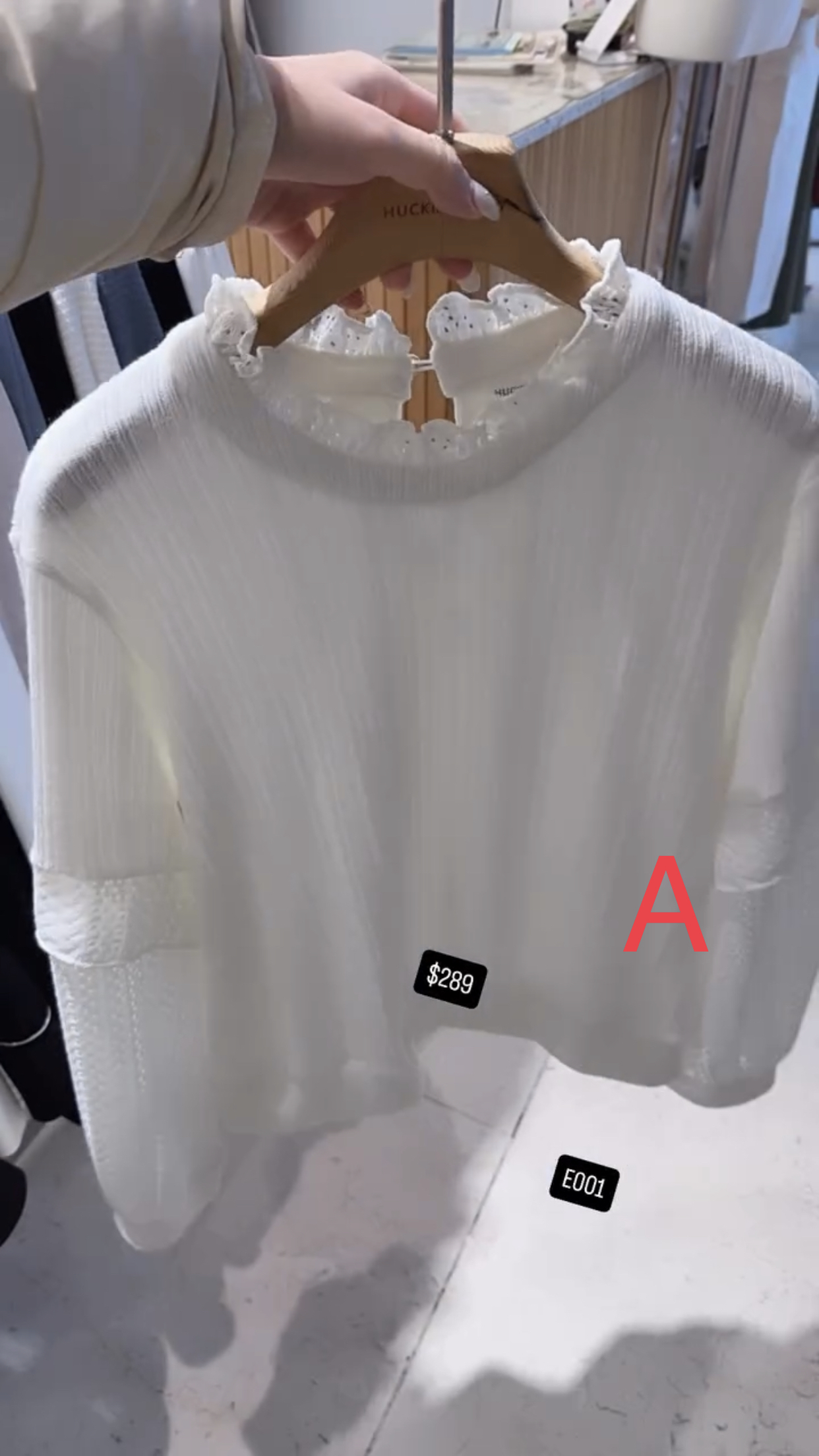 🇰🇷🇰🇷韓國連線 23/1🔥🔥9871#E001