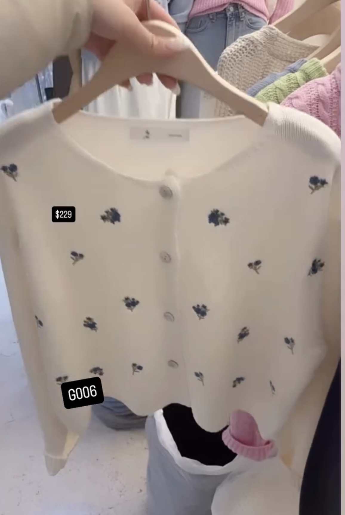 🇰🇷🇰🇷韓國連線 7/3🔥🔥10433#G006