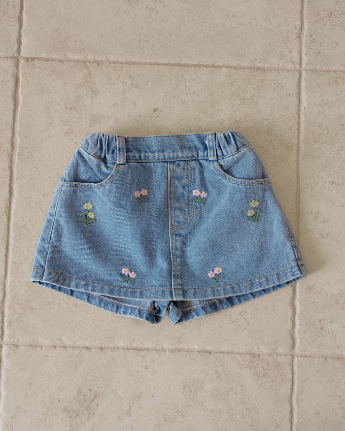 🇰🇷momoann褲裙