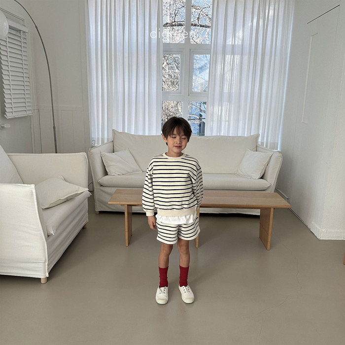 🇰🇷Digreenkids 襪set