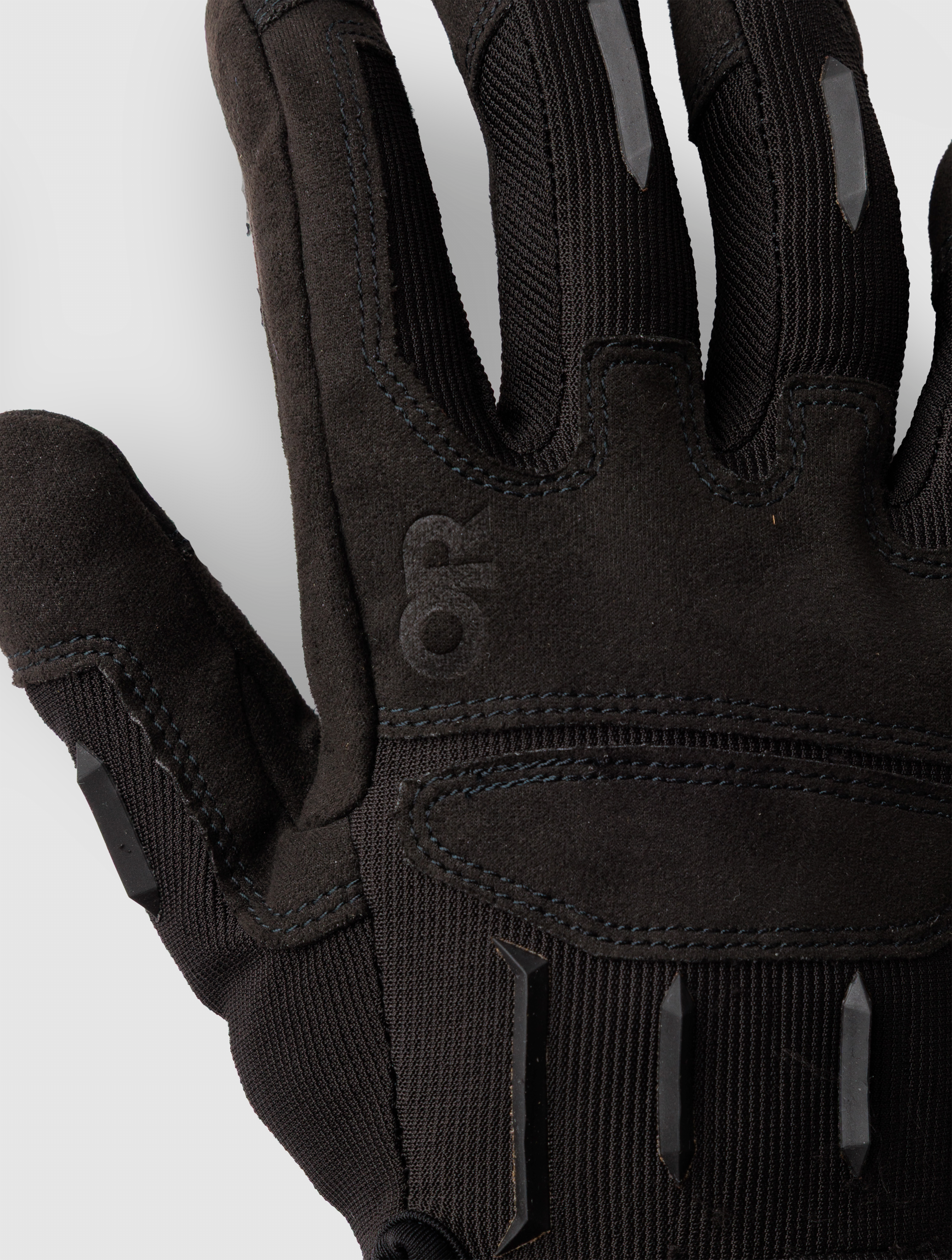 Outdoor Research Ironsight II Glove Black