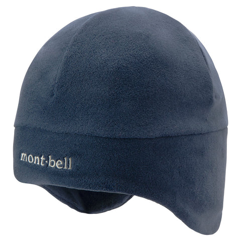 1119107CHAMEECE EAR WARMER WATCH CAP