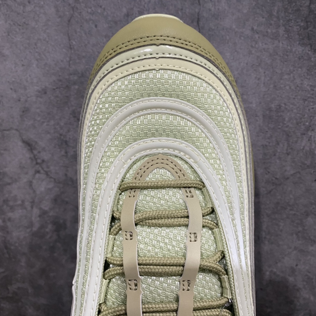 Nike Air Max CI7388-301