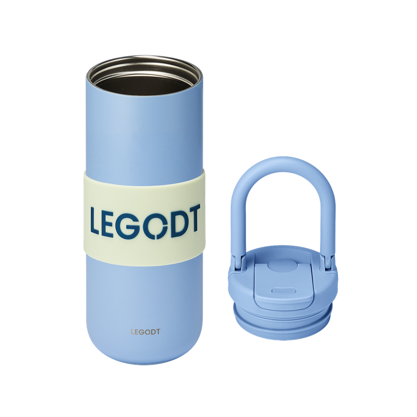 LEGODT Loop Tumbler Module系列🥤｜591ml