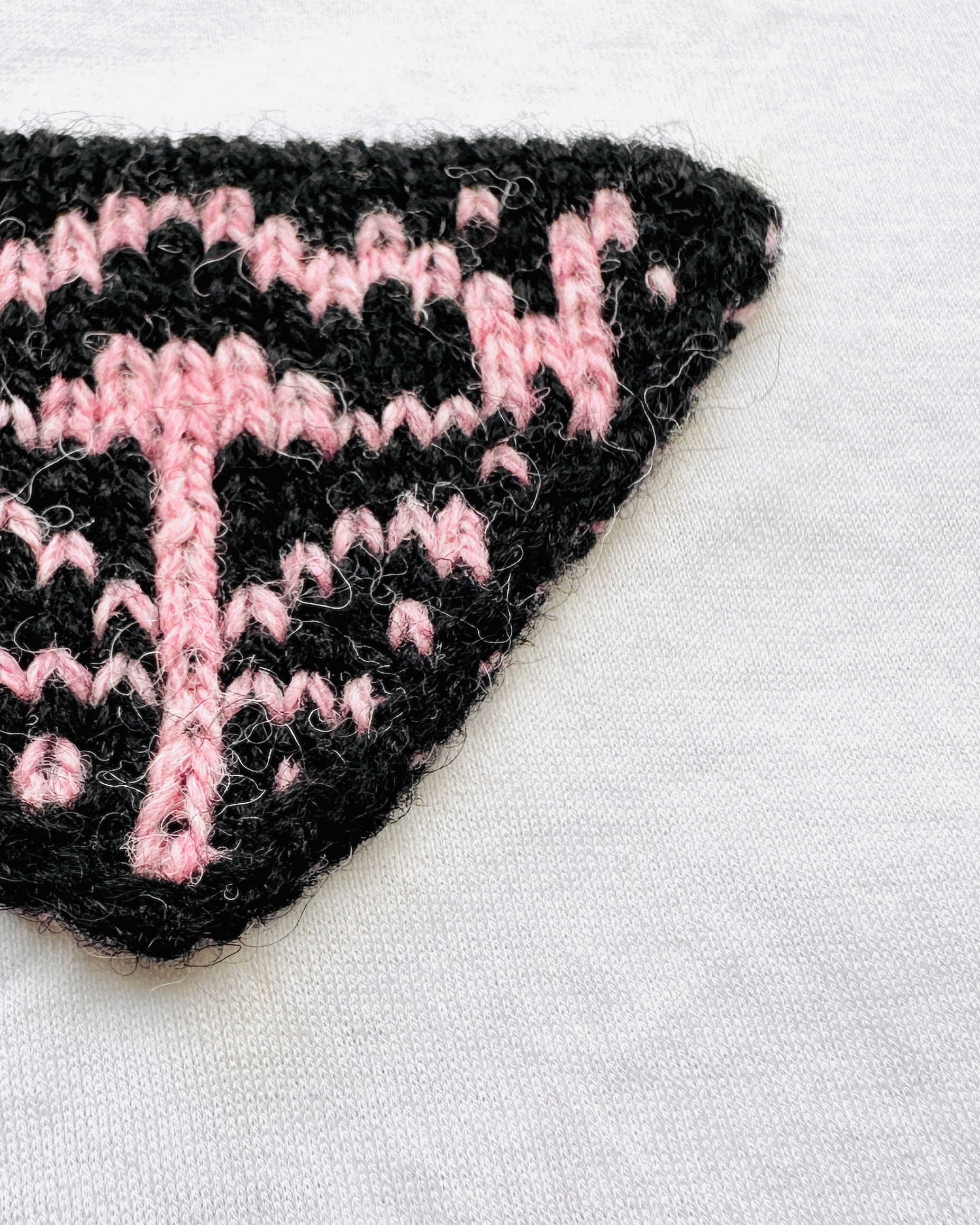 【AU236】💁🏻‍♀️女系