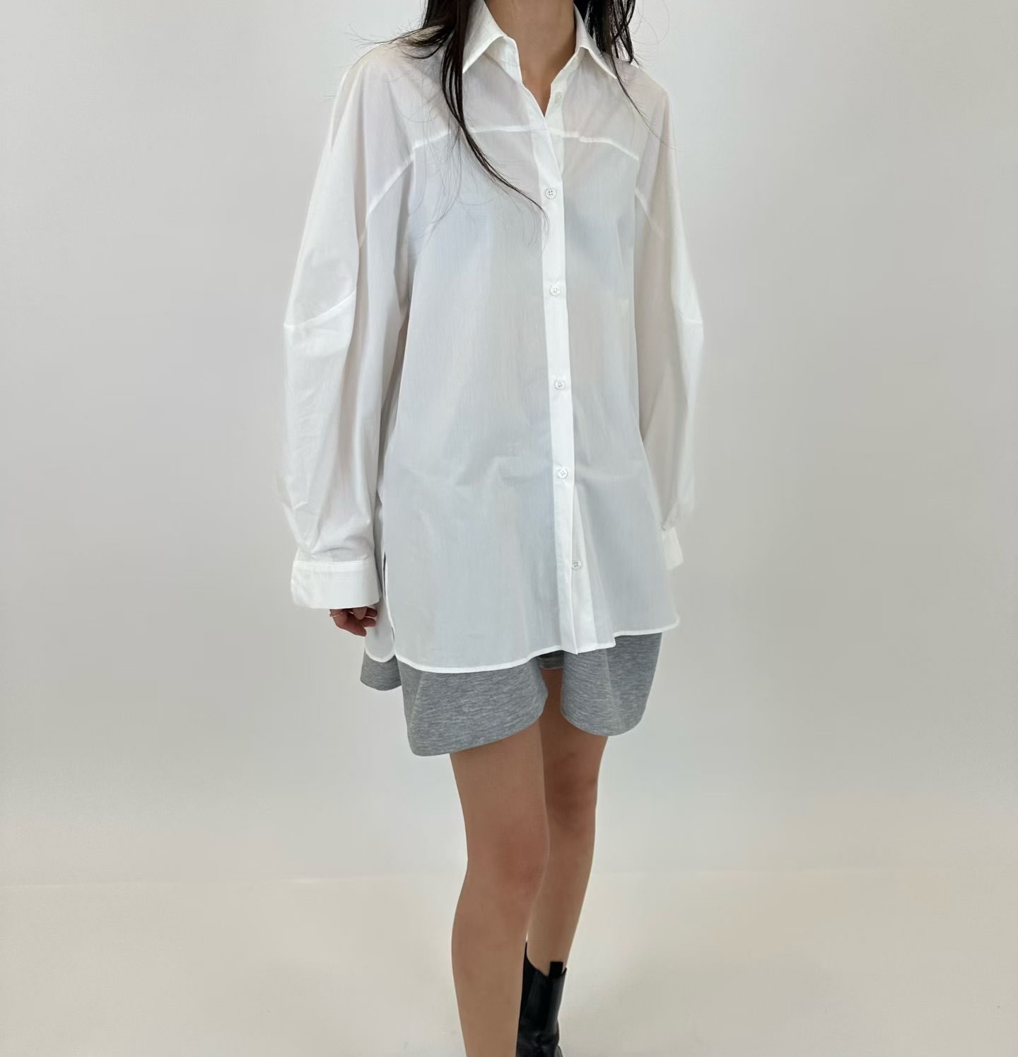 (2026FW) EYEFUL - TOP