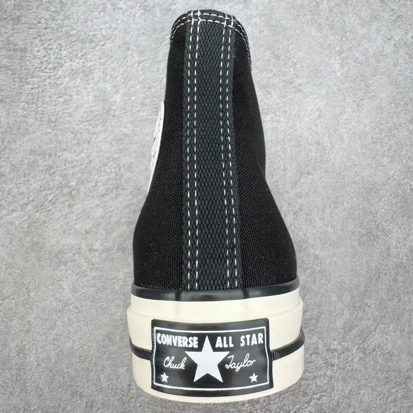 Converse Chuck 70 Hi 162050C