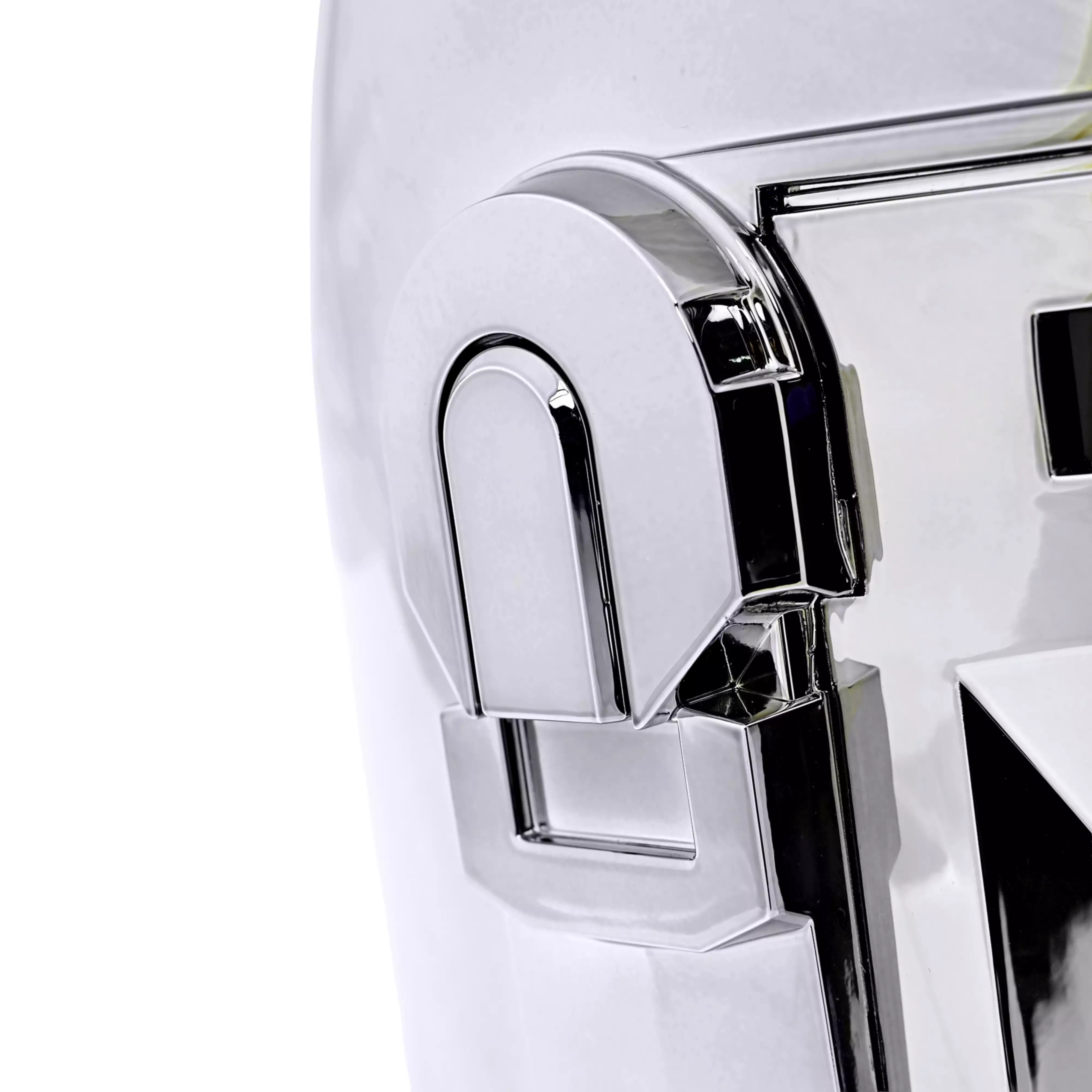 🌸 【預訂】The Mandalorian 變聲頭盔 - THE MANDALORIAN AND GROGU Star Wars