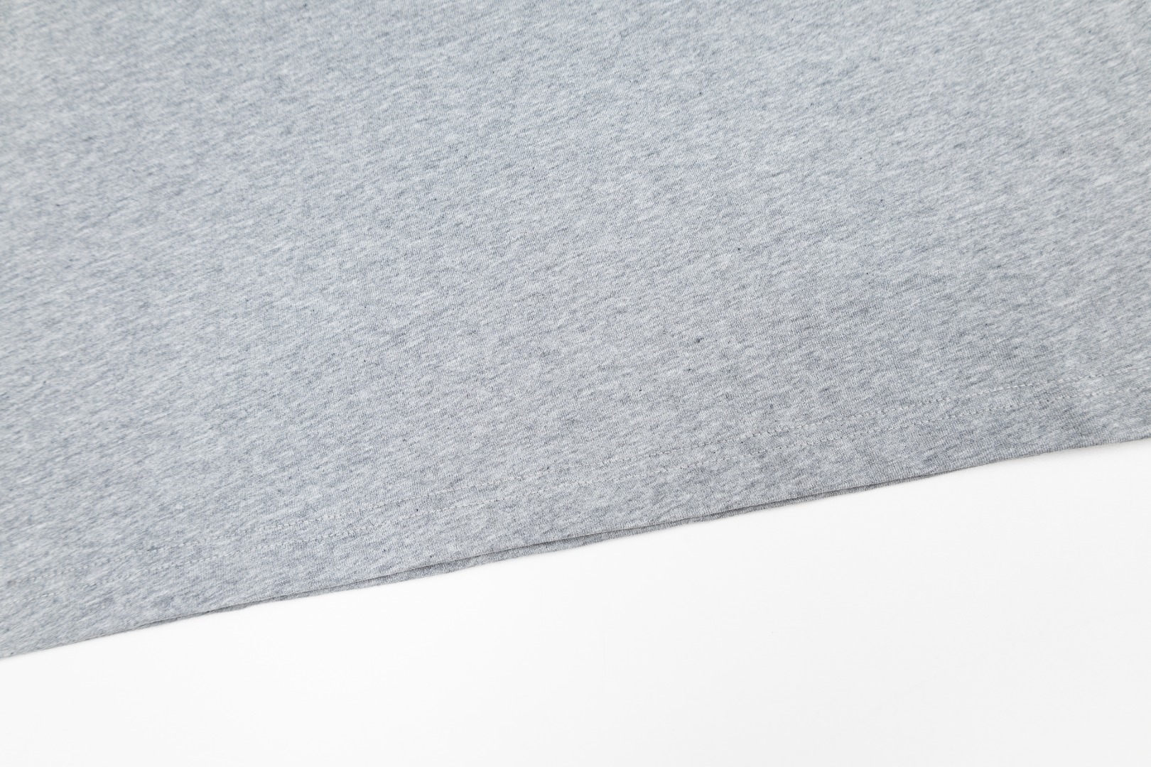 Ami Paris Ami de Coeur T-shirt