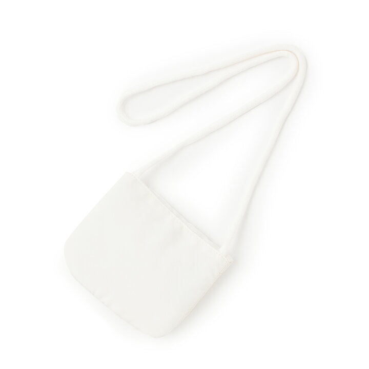 🇯🇵預訂 日本直送🇯🇵Petit Main x Frozen系列假兩件連身裙外套斜孭袋三件套裝