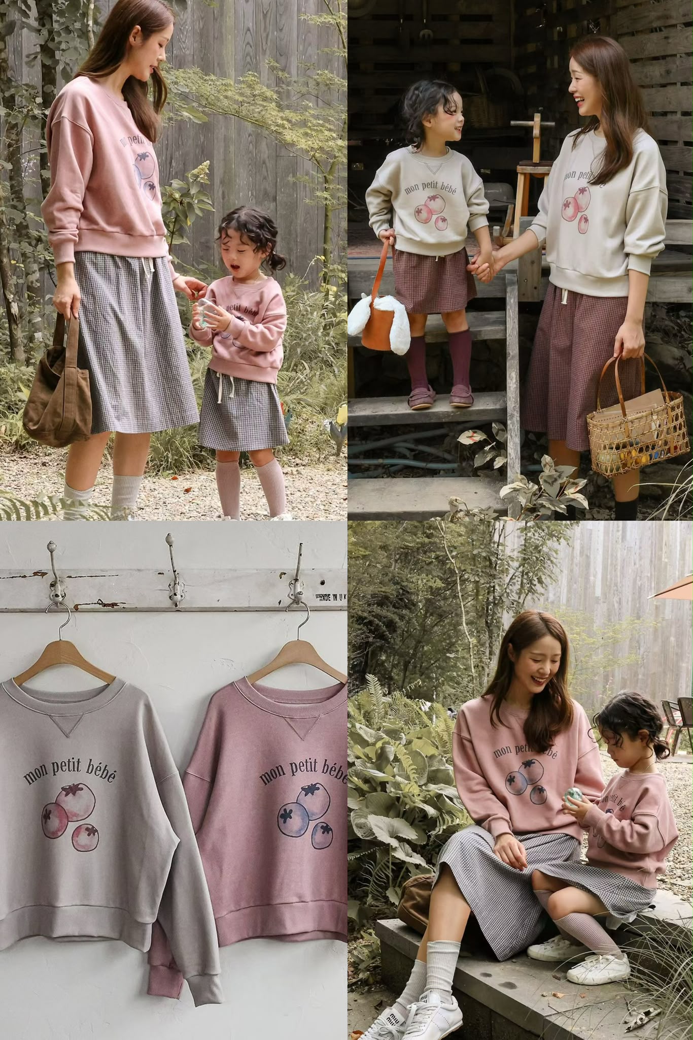 BF6272 Mom