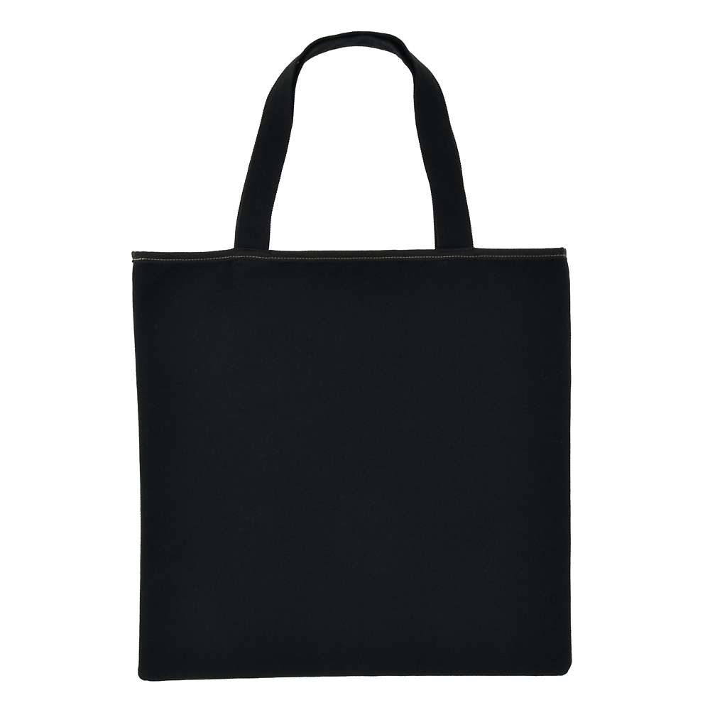 【預訂】Star Wars May the 4th 2026 - tote bag