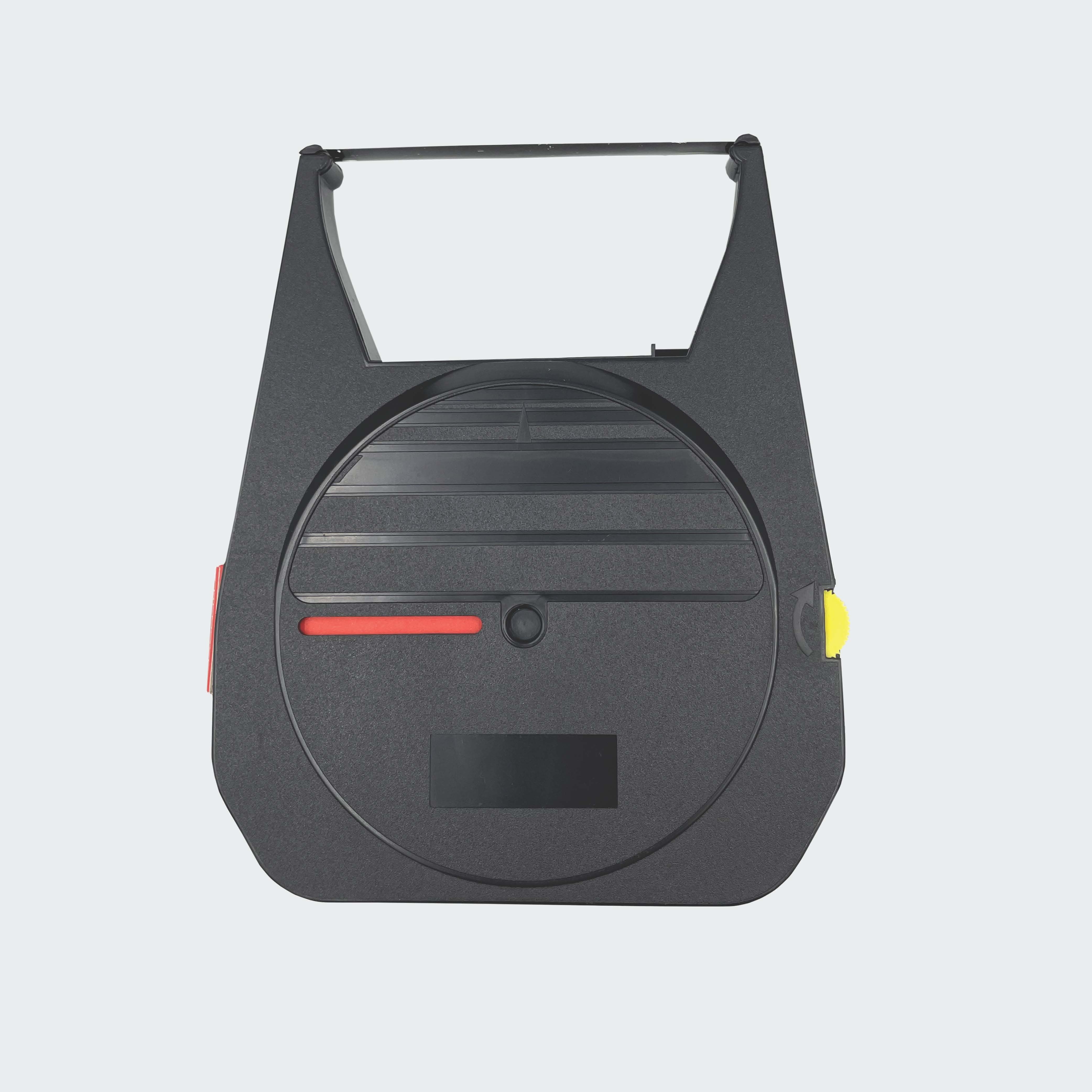 Typewriter Ribbon Nakajima AE 800