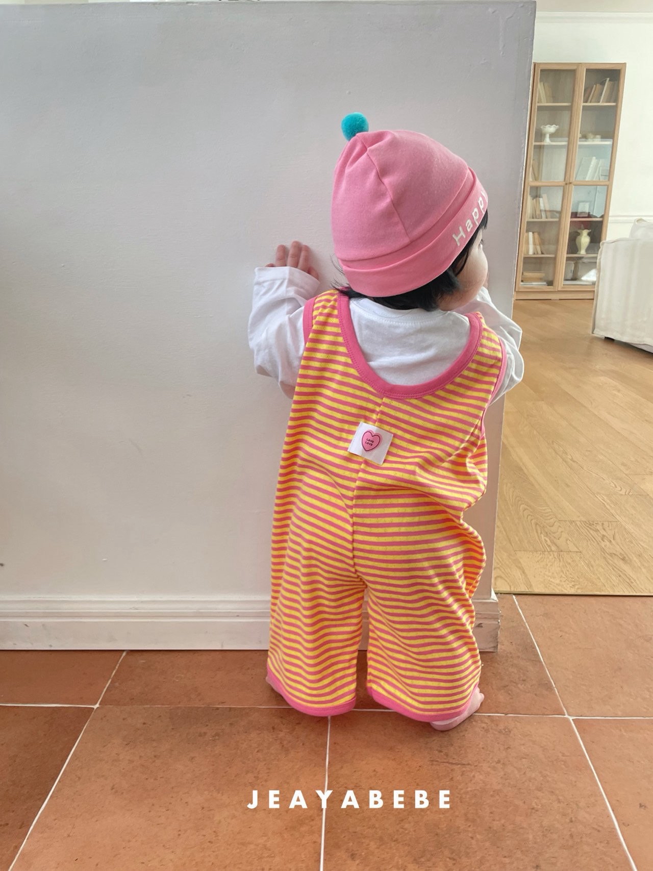 🇰🇷jeayabebe suit