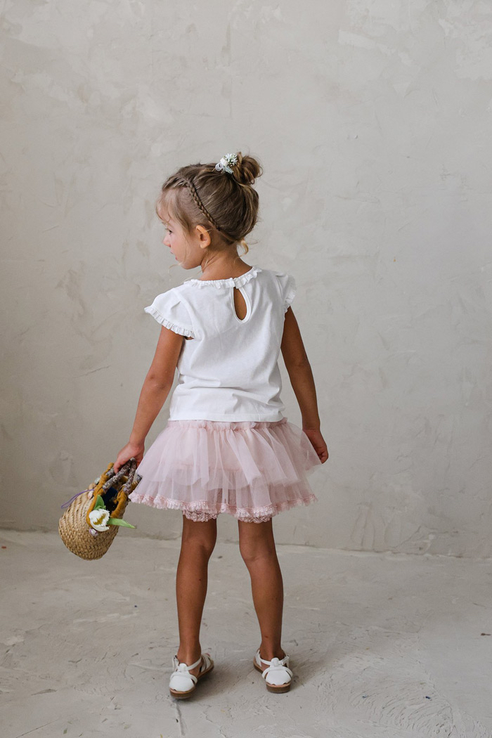 🇰🇷Puella_Flo leggings skirts