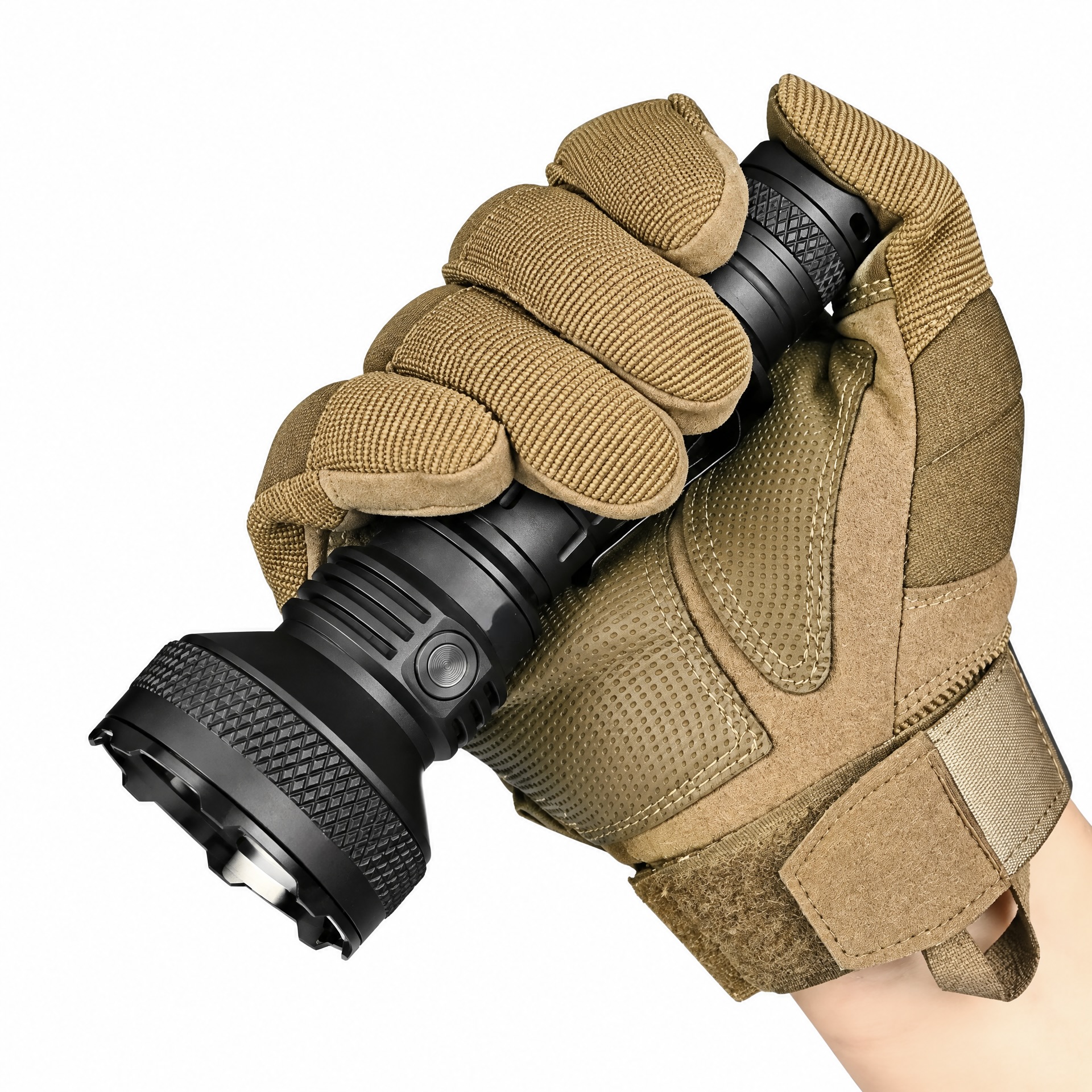 Acebeam L35 2.0