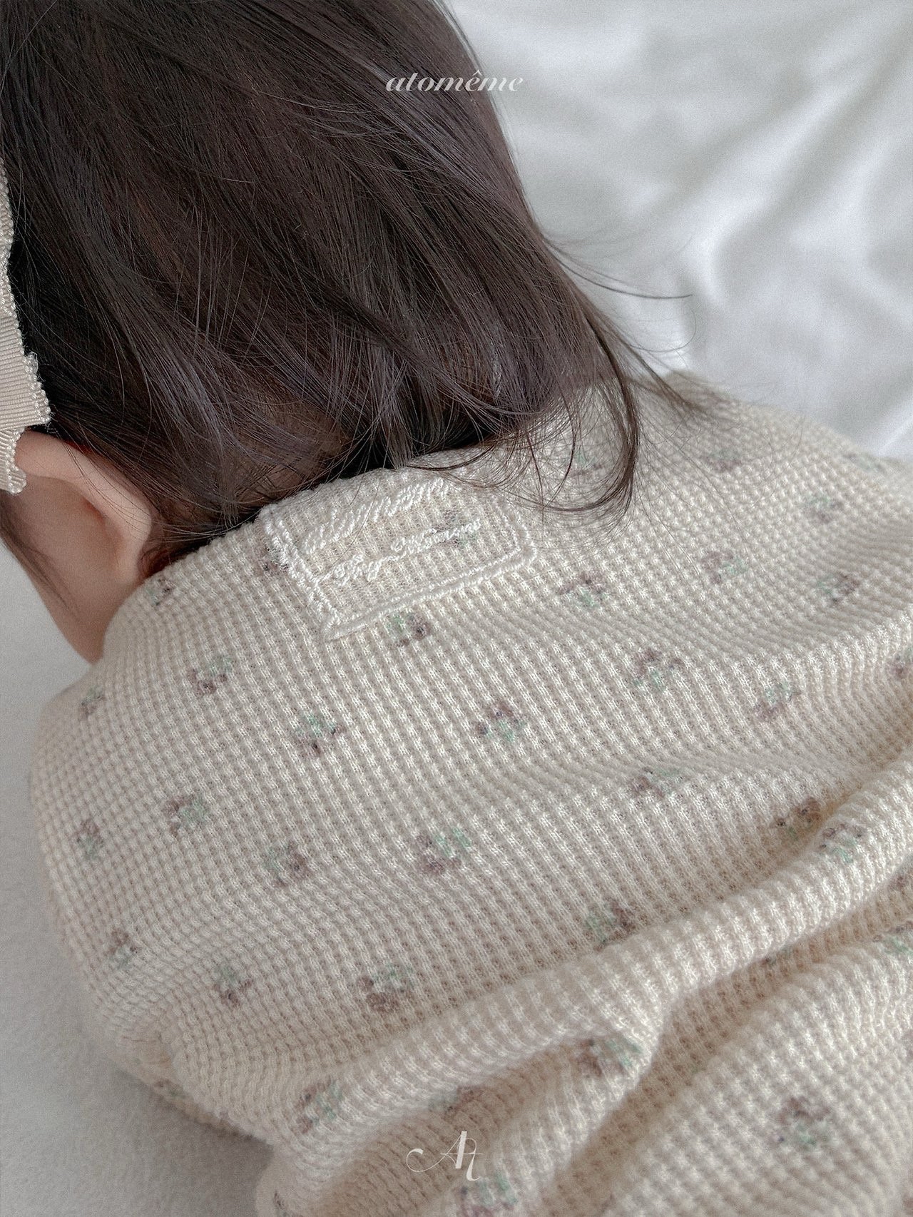 Atomeme | Latte T