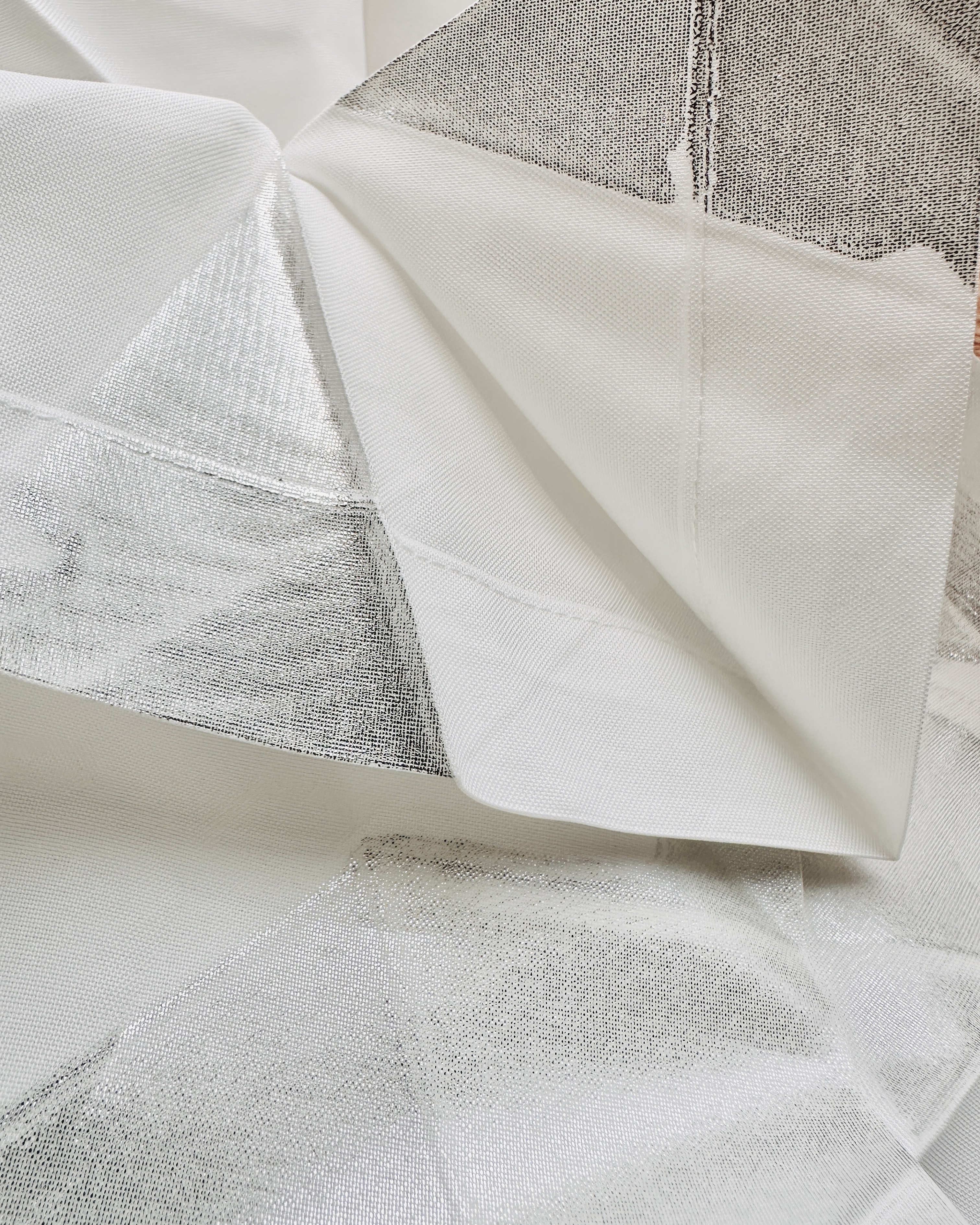 【AW23】💁🏻‍♀️女系