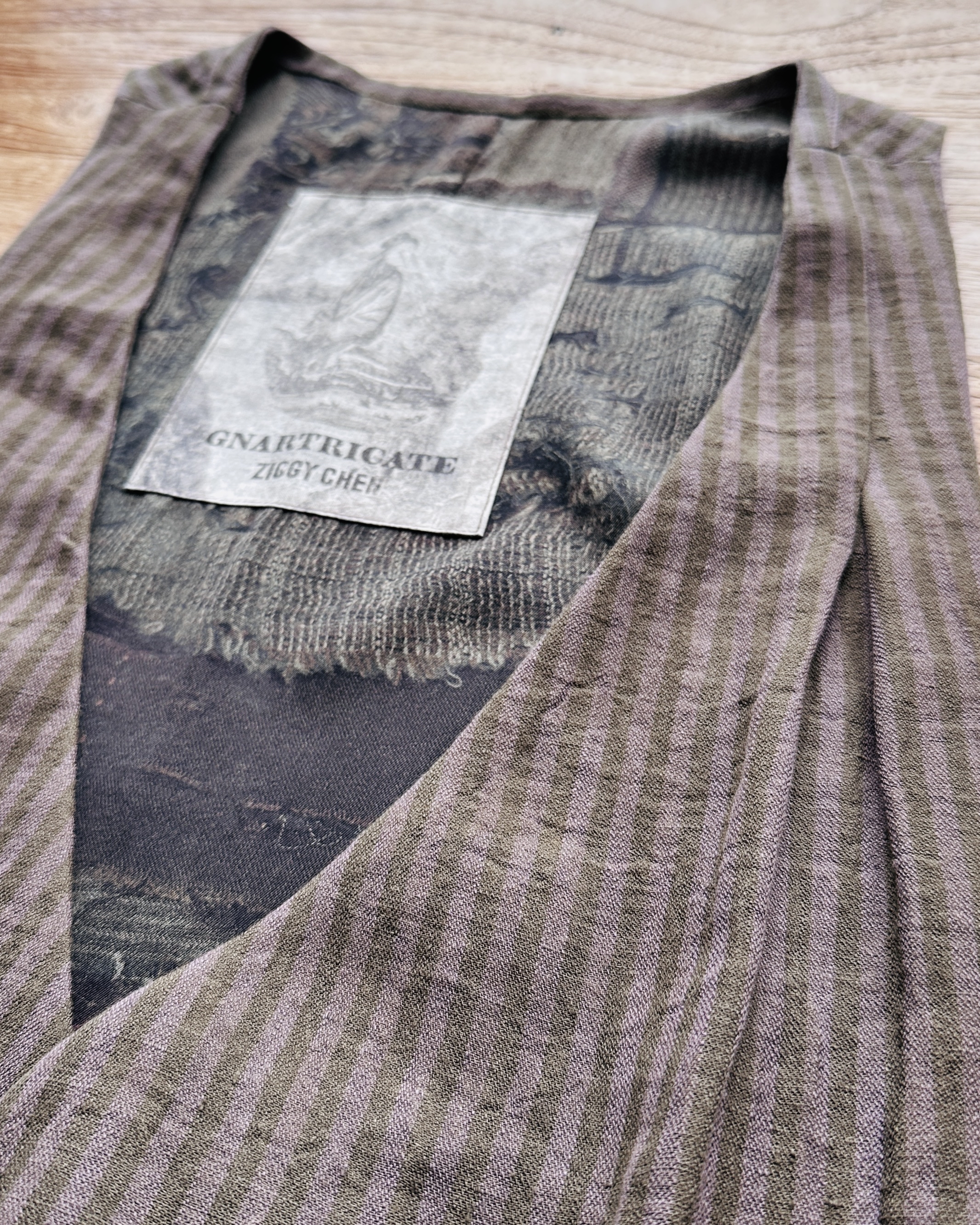 【AU01】💁🏻‍♂️男系