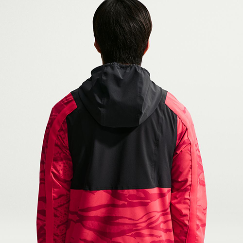 Nike South Korea 南韓Energy復刻風運動連帽外套 IH1287