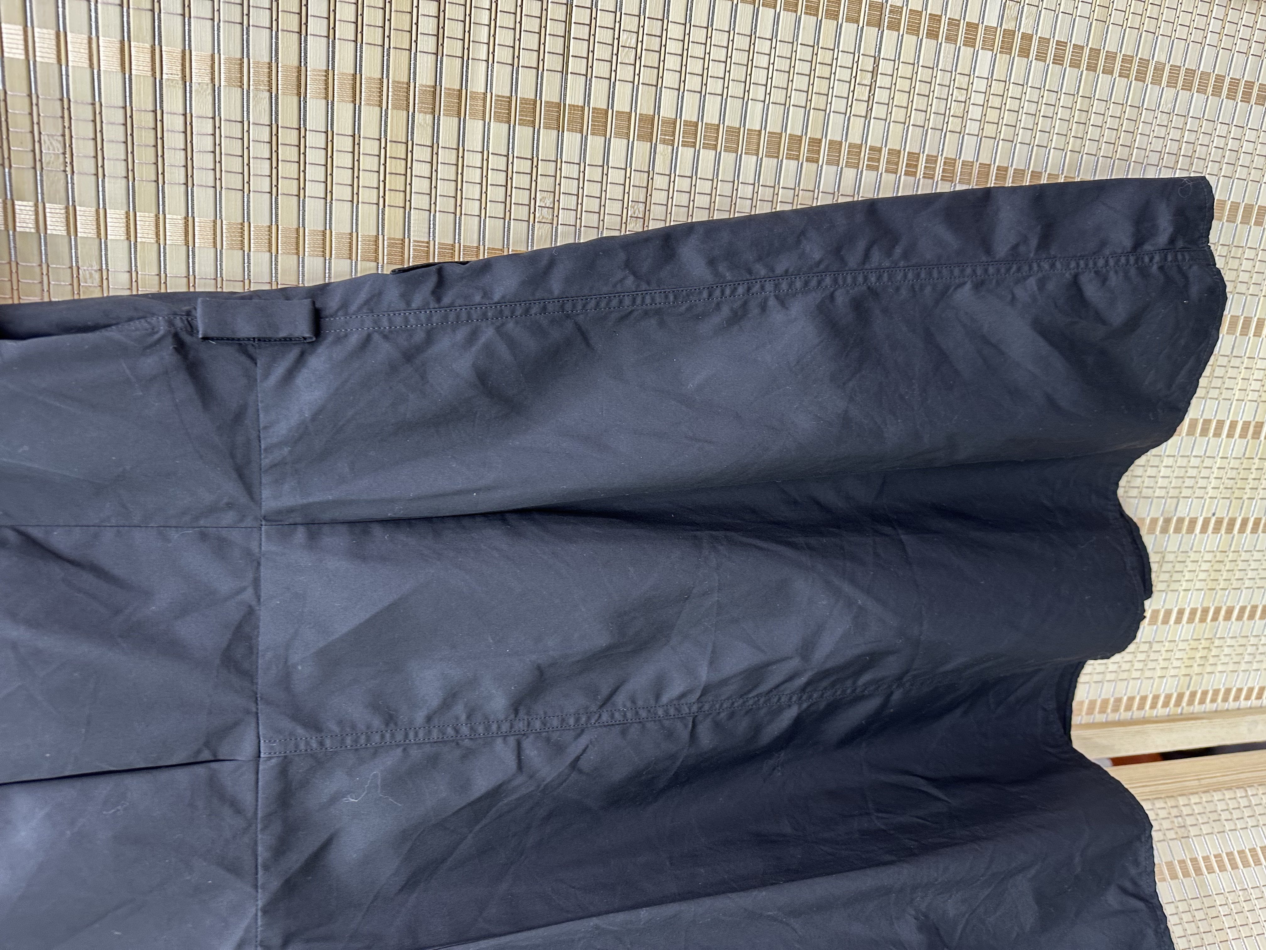 直播貨品| [Fixed Price 固定價］冇得減‼️ EE90