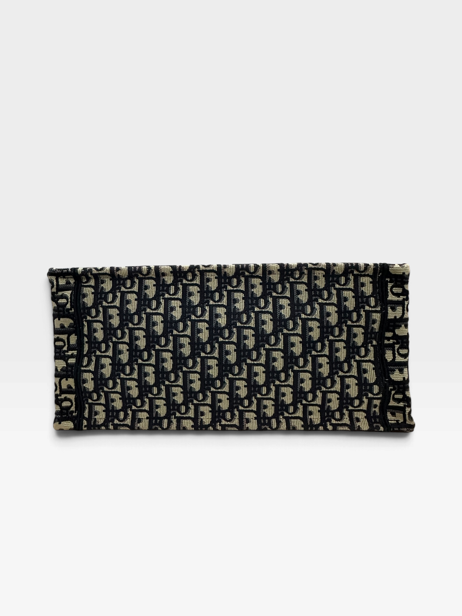 直播貨品 |  [1個-$100 2個-$300］I6