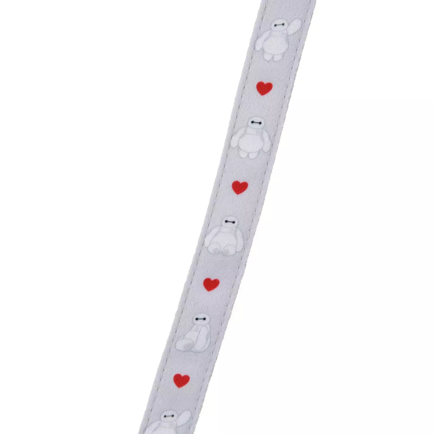 🌸 【預訂】Baymax Multi-Strap - Sunshine days series