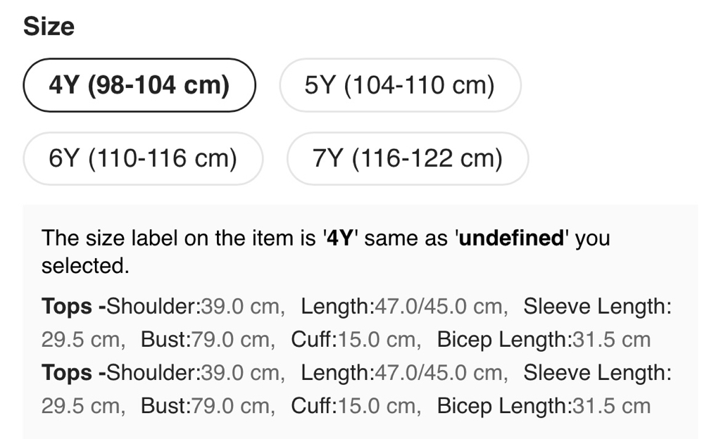 🌈可愛熊彩虹連帽衫（💗🩵兩件）🐻