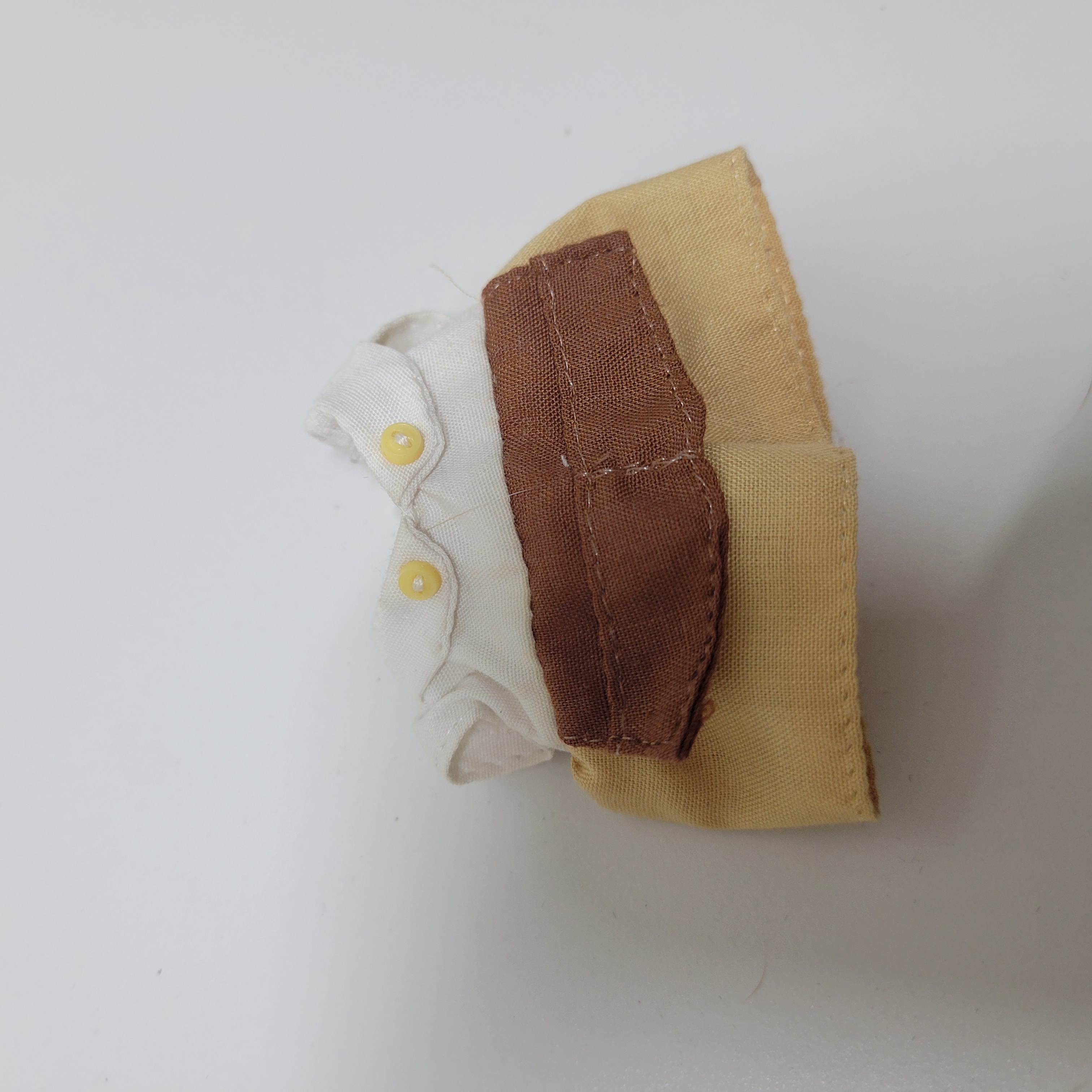 森林家族衫仔260430